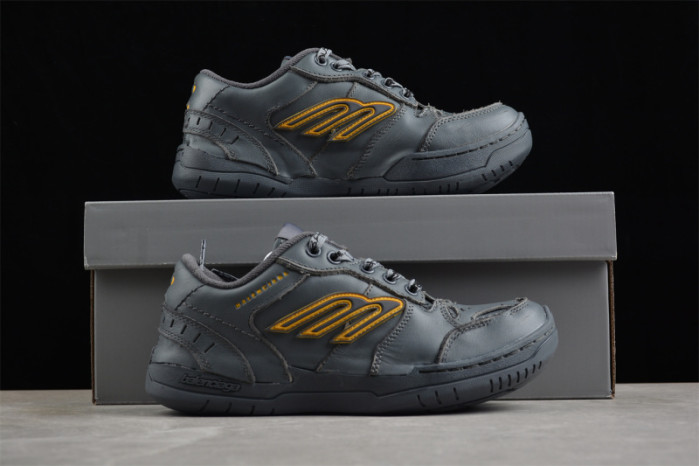 BALENCIAGA OTHERS 10
