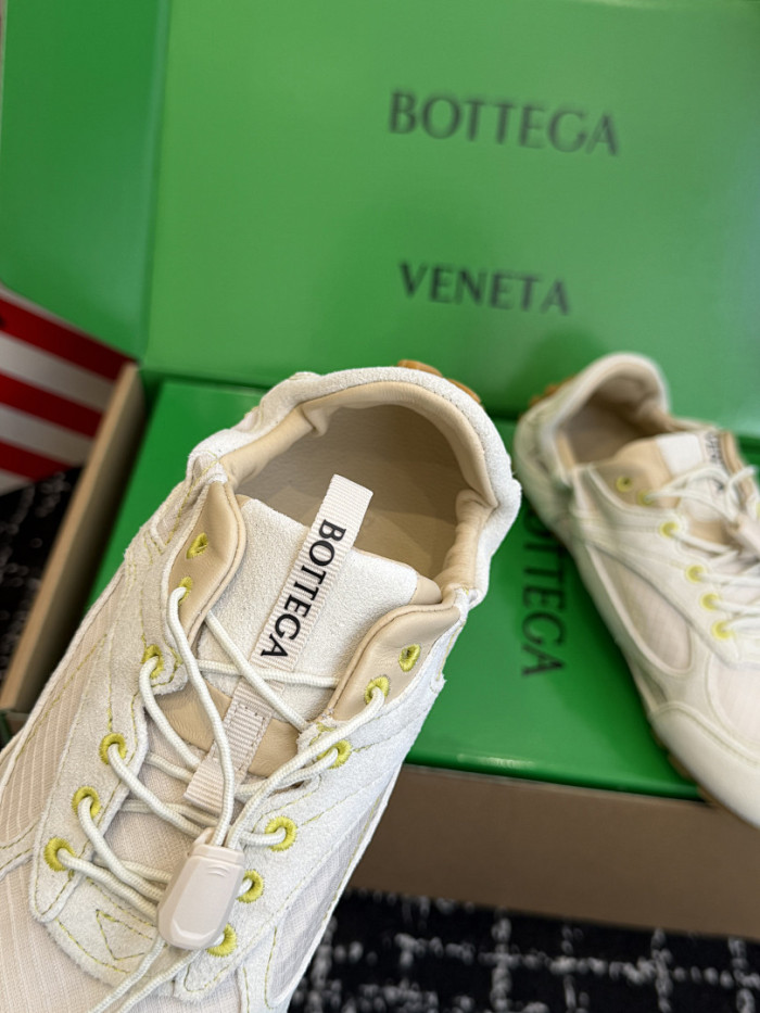 B0tt*ga Ven*ta-44