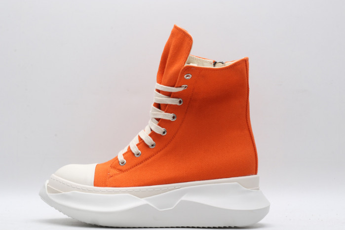 rick owen r000021