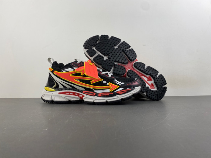 OFF-WHITE -108