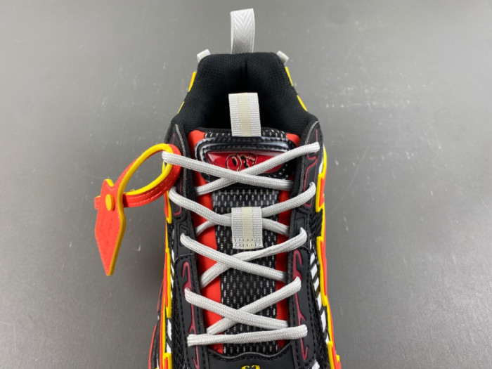 OFF-WHITE -108