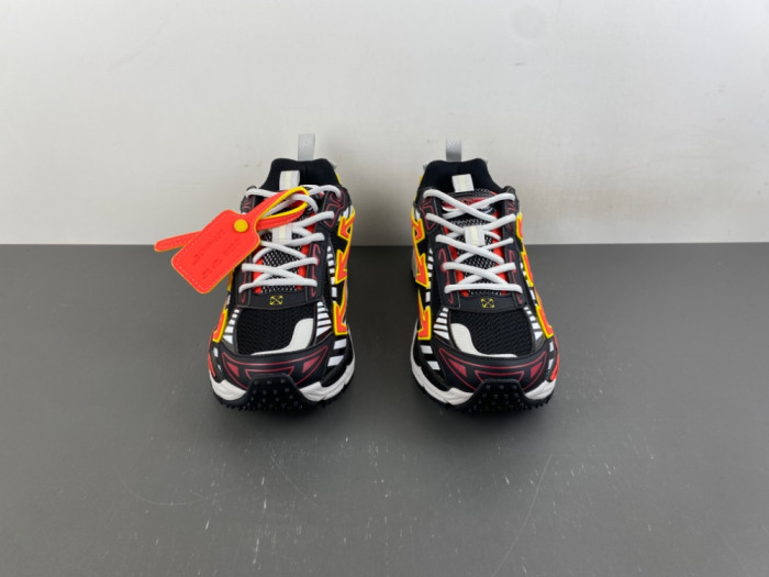 OFF-WHITE -108