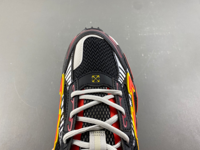 OFF-WHITE -108