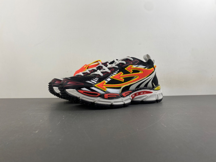 OFF-WHITE -108