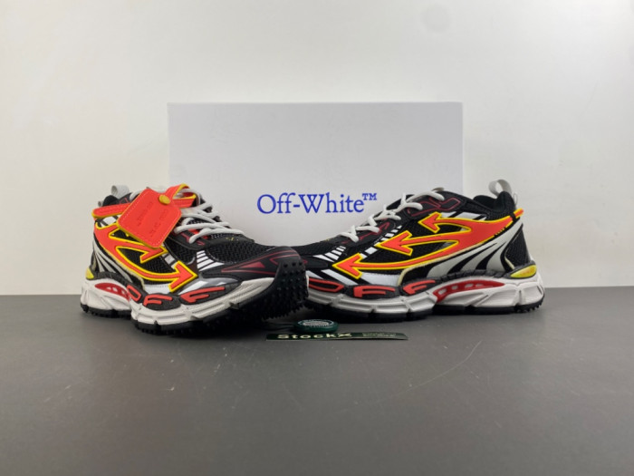 OFF-WHITE -108