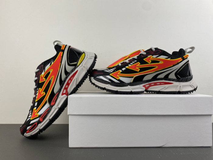 OFF-WHITE -108