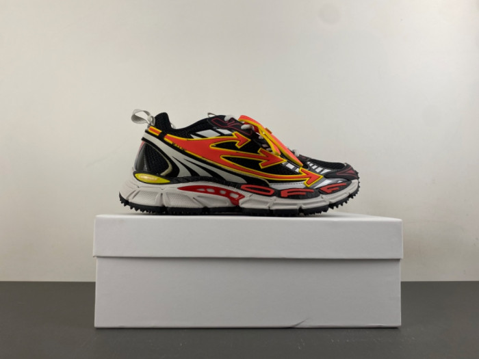 OFF-WHITE -108