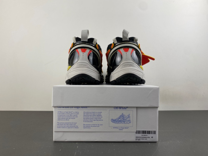 OFF-WHITE -108
