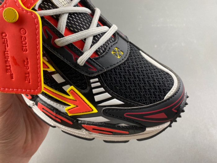 OFF-WHITE -108
