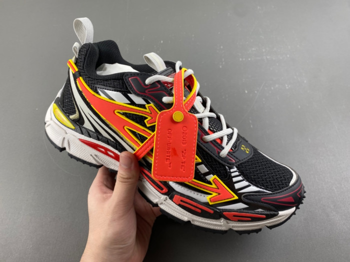 OFF-WHITE -108