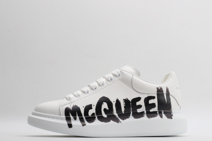 alexander mcq47