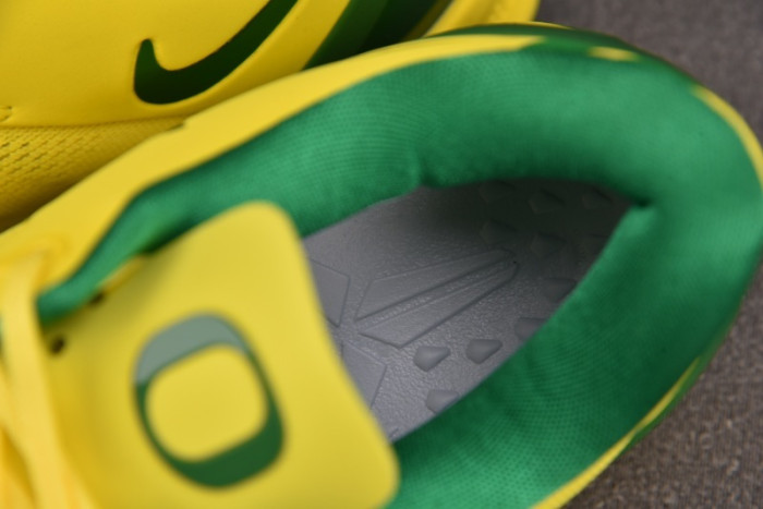NK Kobe Oregon Ducks PE PACK-OWID2208LX749