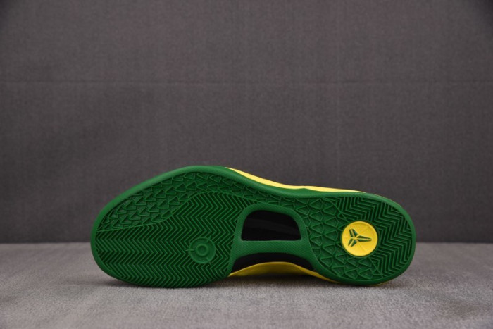 NK Kobe Oregon Ducks PE PACK-OWID2208LX749