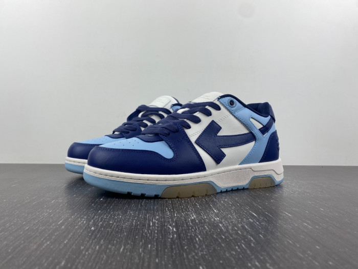 off-white out of office -28