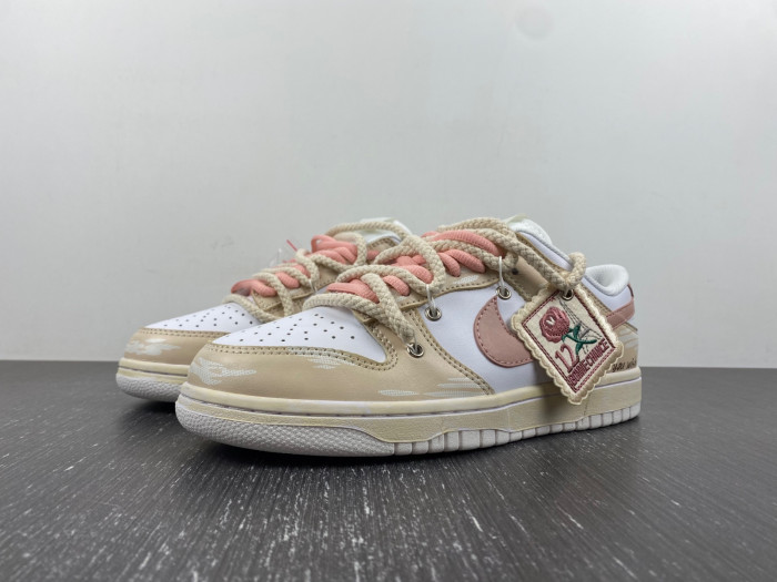 nike dunk low-dh9765-100
