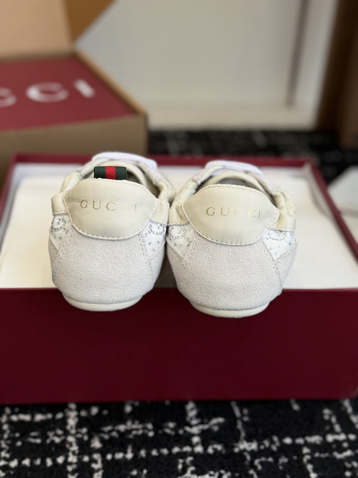 Gvc*1 SNEAKER 120