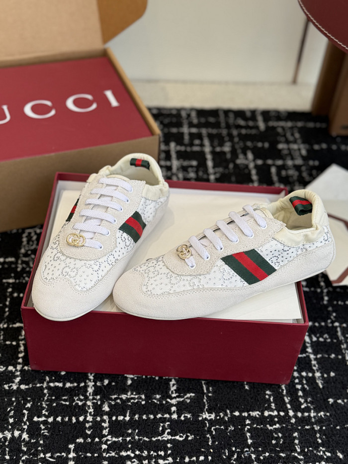Gvc*1 SNEAKER 120