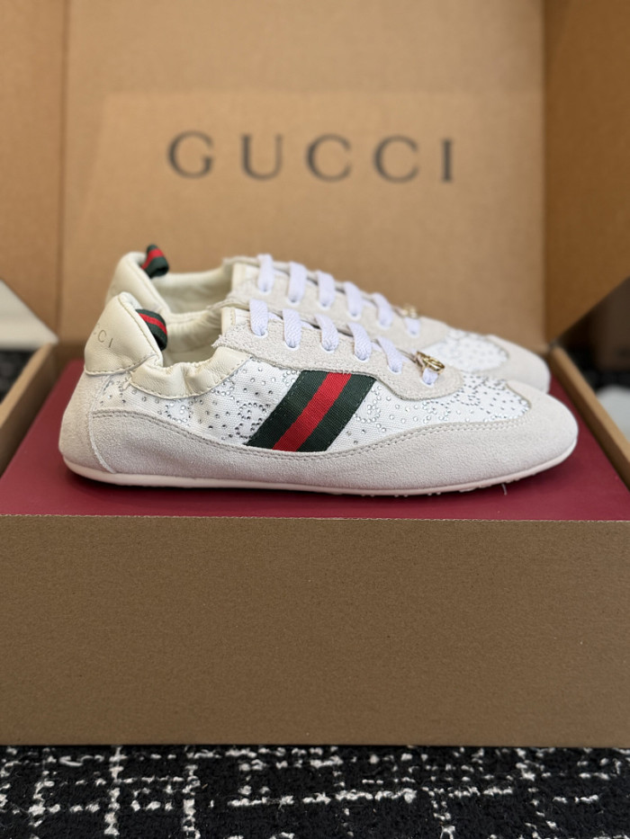 Gvc*1 SNEAKER 120