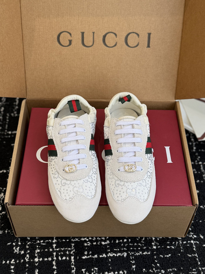 Gvc*1 SNEAKER 120