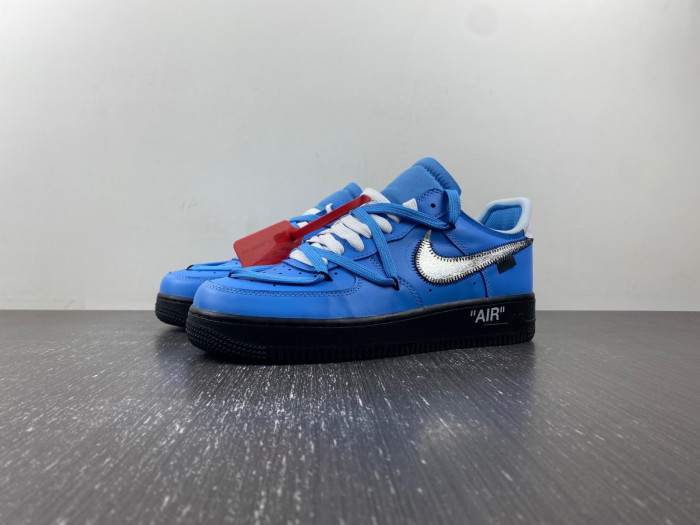 nike air force 1 low o-w- cl1173-400