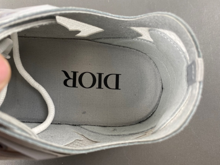 D10r B30 SNEAKERS-36