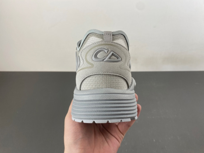 D10r B30 SNEAKERS-36