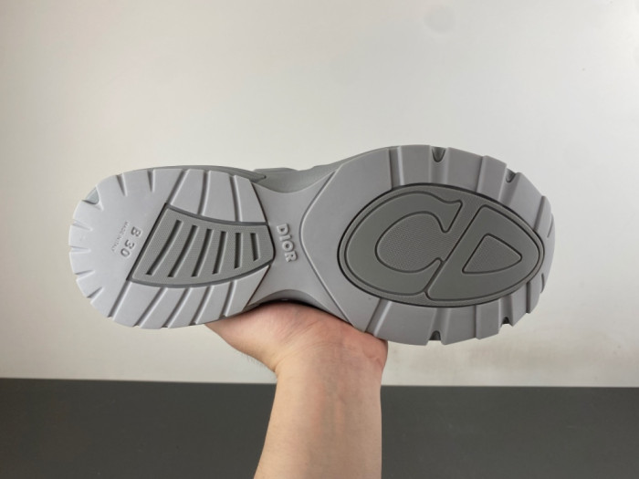 D10r B30 SNEAKERS-36