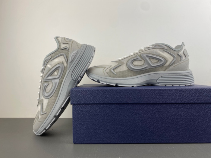 D10r B30 SNEAKERS-36