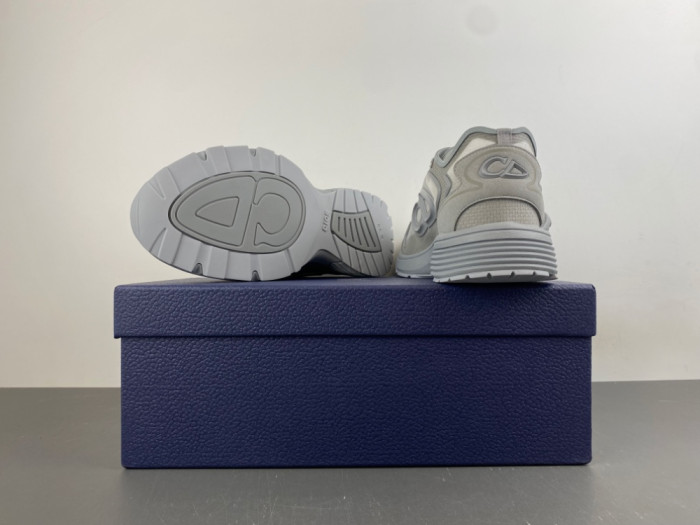 D10r B30 SNEAKERS-36
