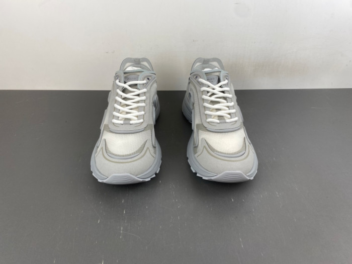 D10r B30 SNEAKERS-36