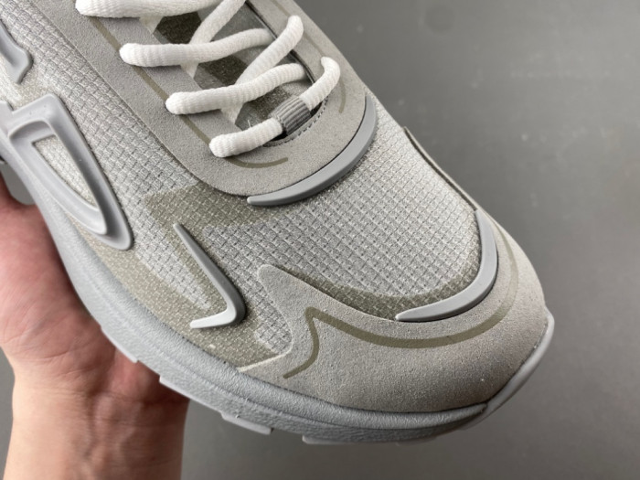 D10r B30 SNEAKERS-36