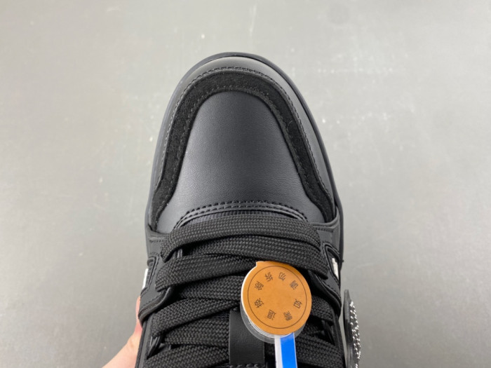 LV snekaers 291