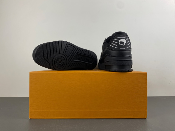 LV snekaers 291