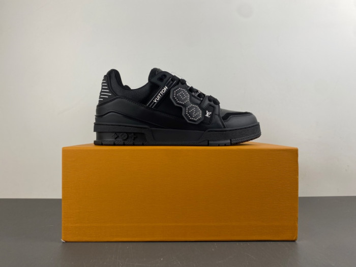 LV snekaers 291