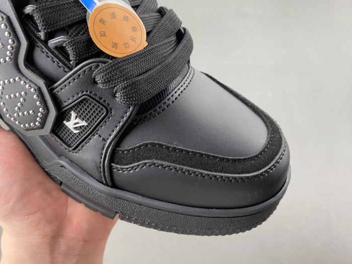 LV snekaers 291