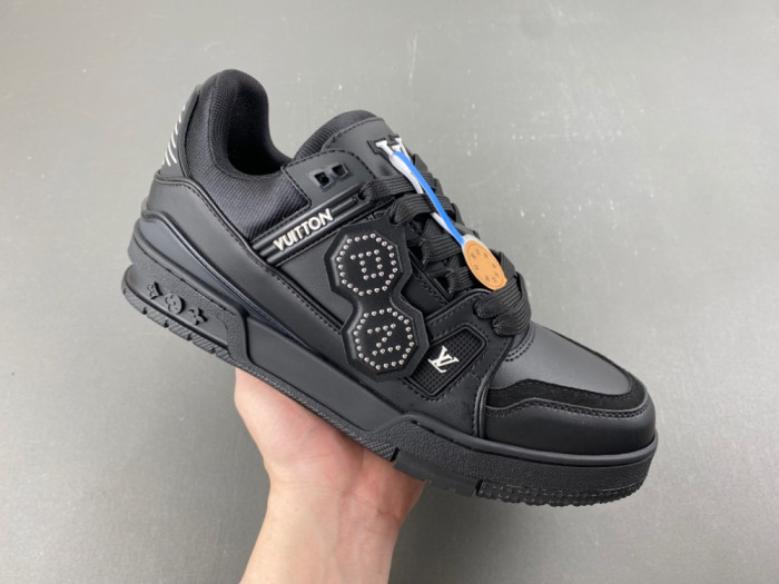 LV snekaers 291