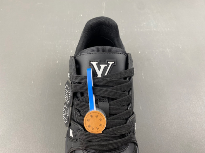 LV snekaers 291