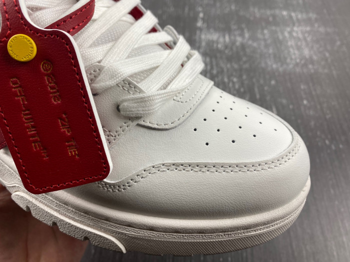 off-white ow-44