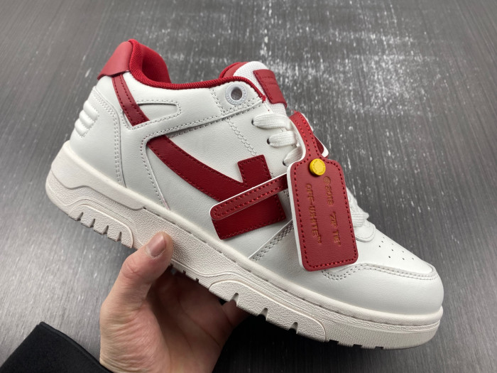 off-white ow-44