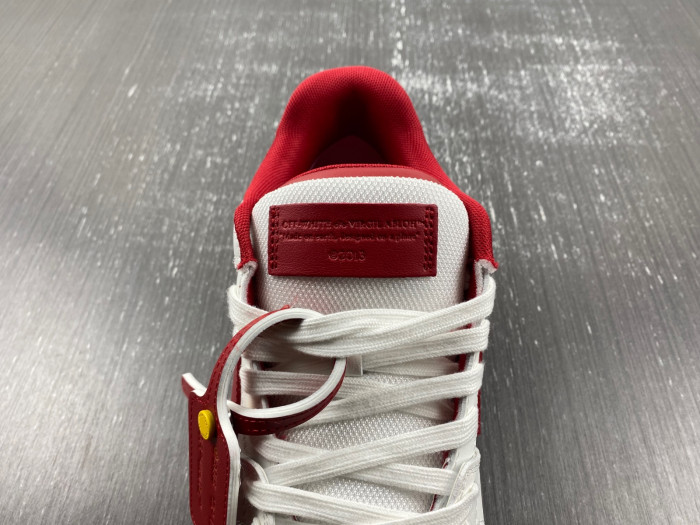 off-white ow-44