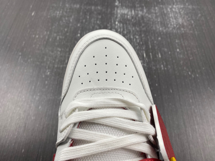off-white ow-44