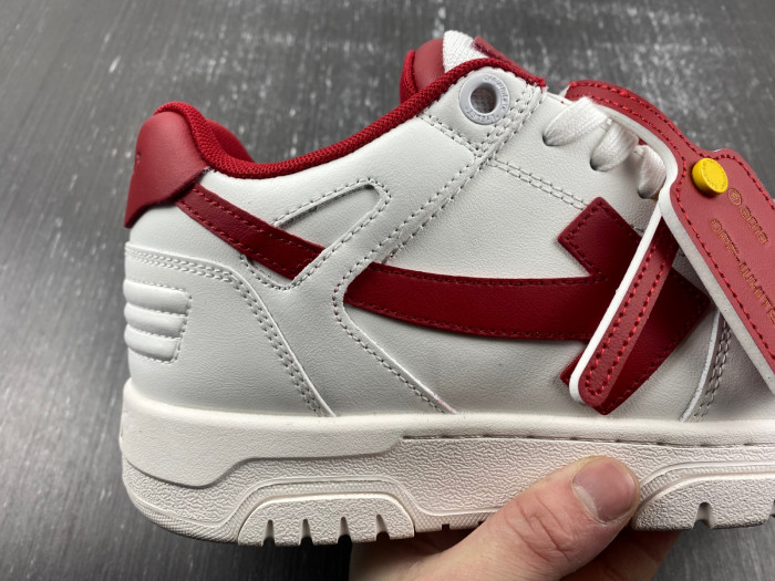off-white ow-44