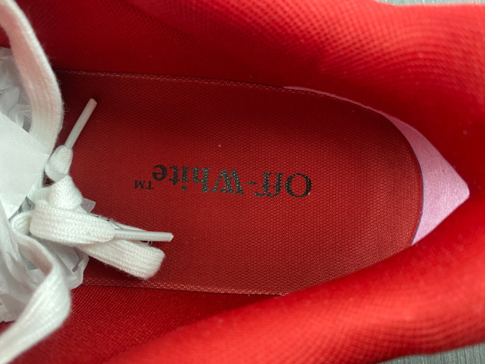 off-white ow-44