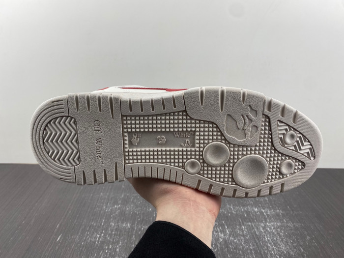 off-white ow-44