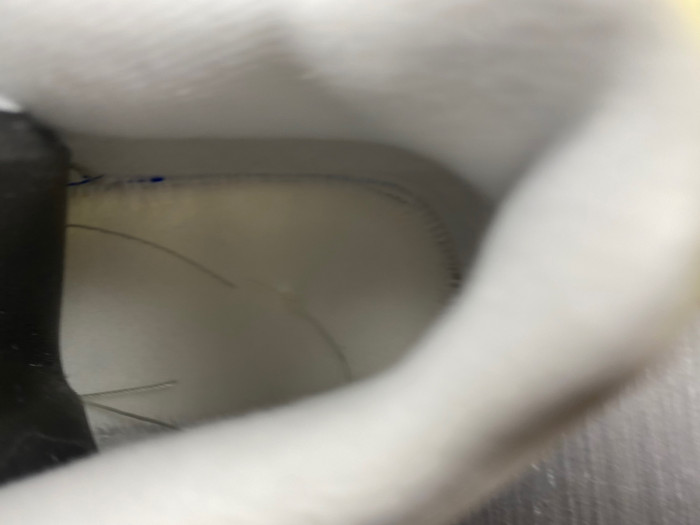 off-white ow-44