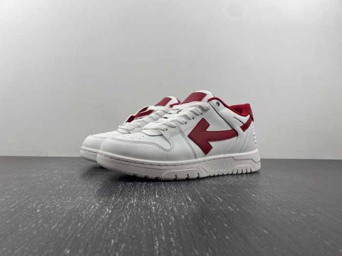 off-white ow-44