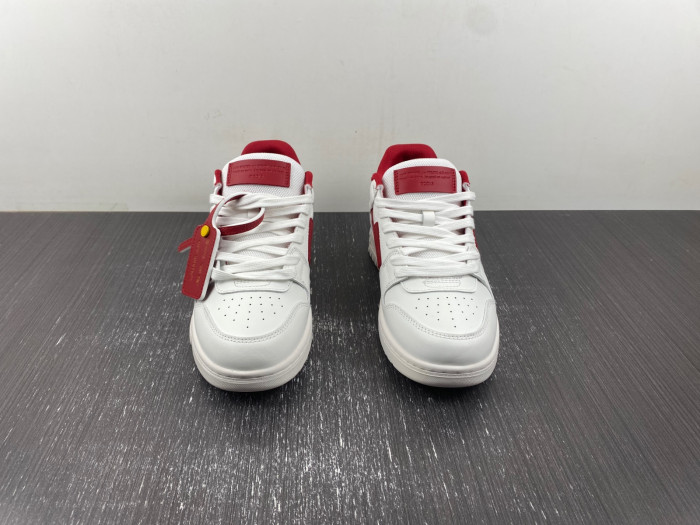 off-white ow-44