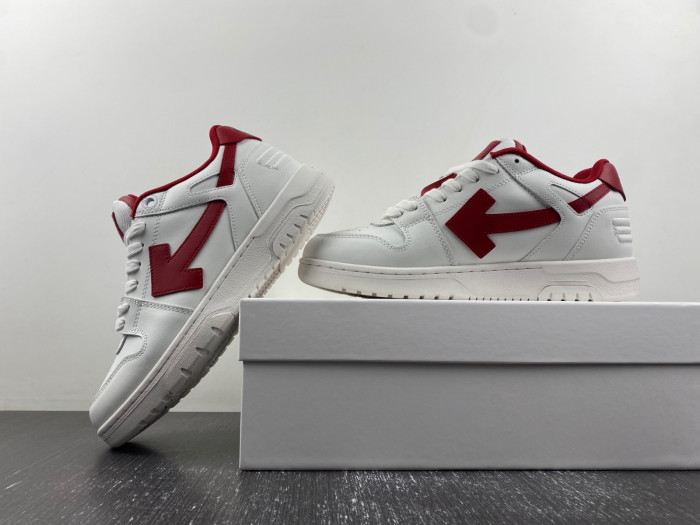 off-white ow-44