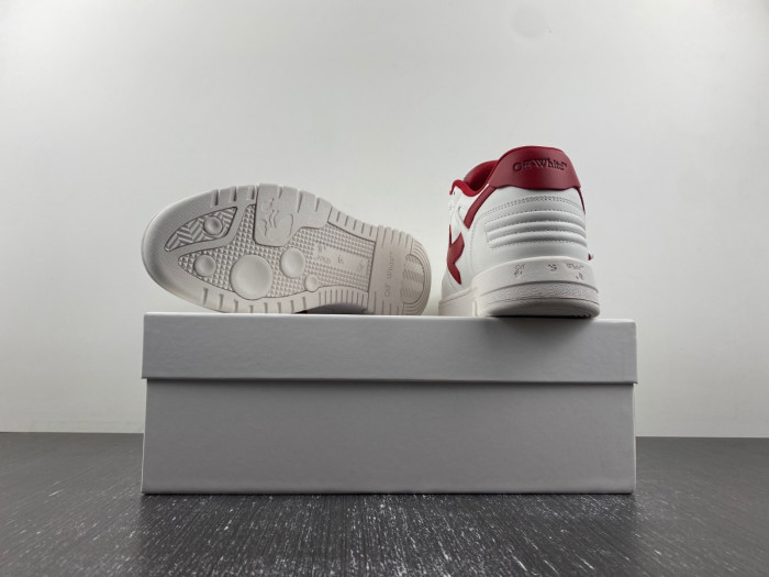 off-white ow-44