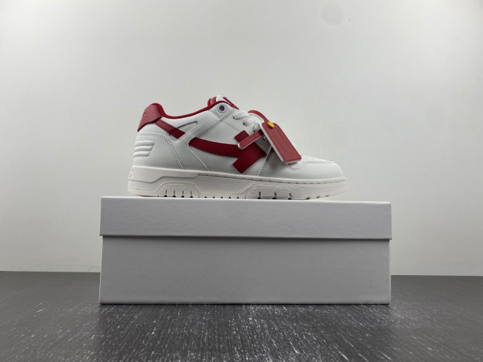 off-white ow-44